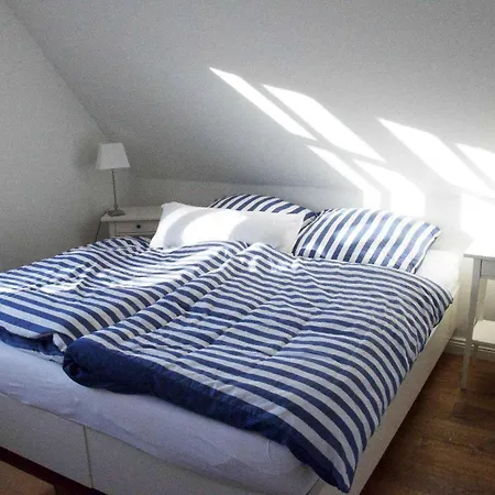 Watt'n Blick, Hausteil *